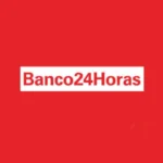 Banco24hrs.webp