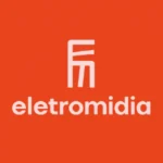 Eletromidia.webp