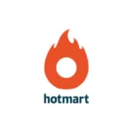 Hotmart.webp