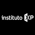 Instituto-XP.webp