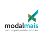 ModalMais.webp