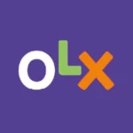 OLX.webp