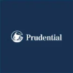 Prudential.webp