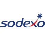 Sodexo.webp