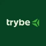 Trybe.webp