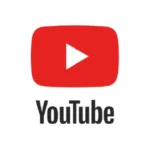 Youtube.webp